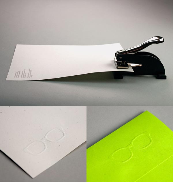 Sylvain Toulouse - Personal Identity Design Sylvain Toulouse - Personal Identity Design