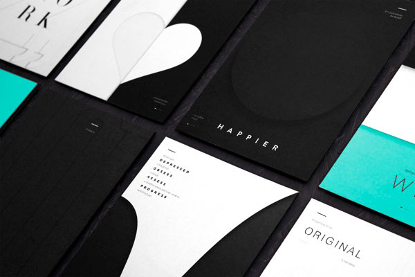 10 Things I Have Learned - Graphic Project by Ivorin Vrkaš