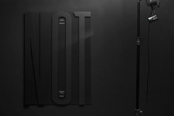 10 Things I Have Learned - Graphic Project by Ivorin Vrkaš