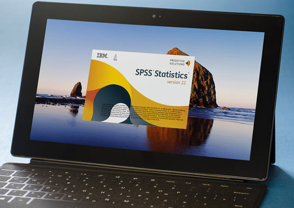 Predictive Solutions - Visual Identity by 12 points