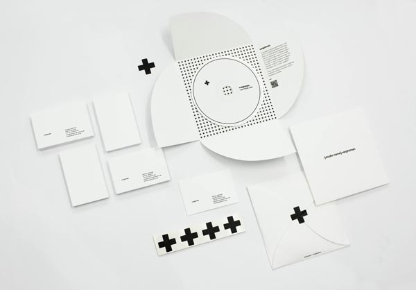 Thomas Wightman - Personal Identity