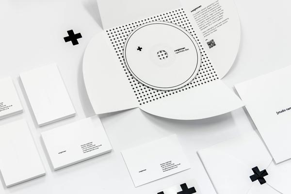 Thomas Wightman - Personal Identity