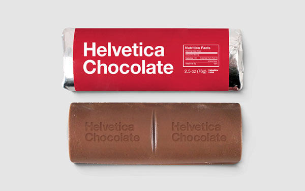 Helvetica Hotel - Branding Study by Albert Son Helvetica Hotel - Branding Study by Albert Son