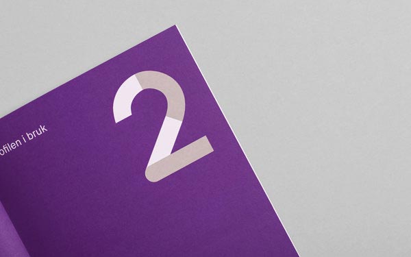 Intu - Branding by Heydays