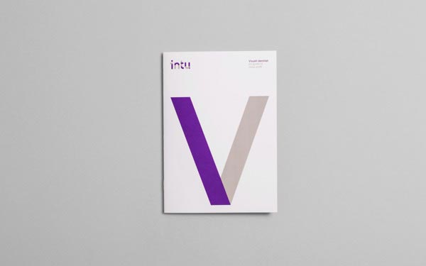 Intu - Brochure by Heydays