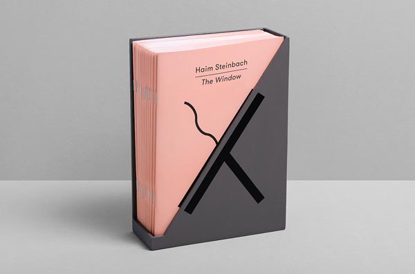 Publication Design by Designbolaget