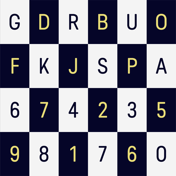 Predige Rounded Font Family