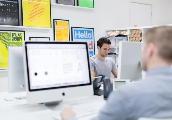 Socio Design - Studio