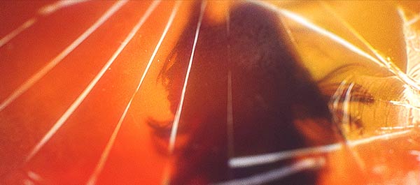 Max Cooper - Supine - Music video directed by Tom Geraedts