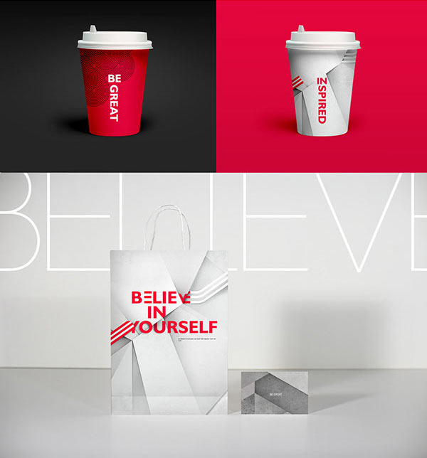 Self initiated graphic project by jD style aka Yevgeniya Glova for the month of July 2014. Self initiated graphic project by jD style aka Yevgeniya Glova for the month of July 2014.