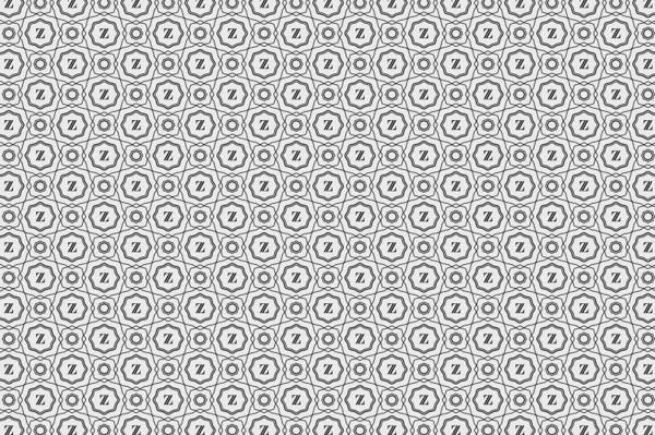 Corporate pattern design