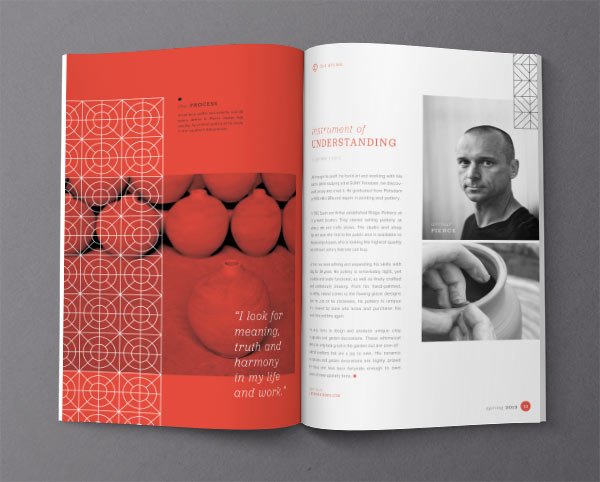 Open brochure Open brochure