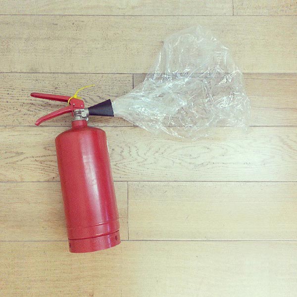 Red Hot - Instagram photo by Dudi Ben Simon from Tel Aviv.