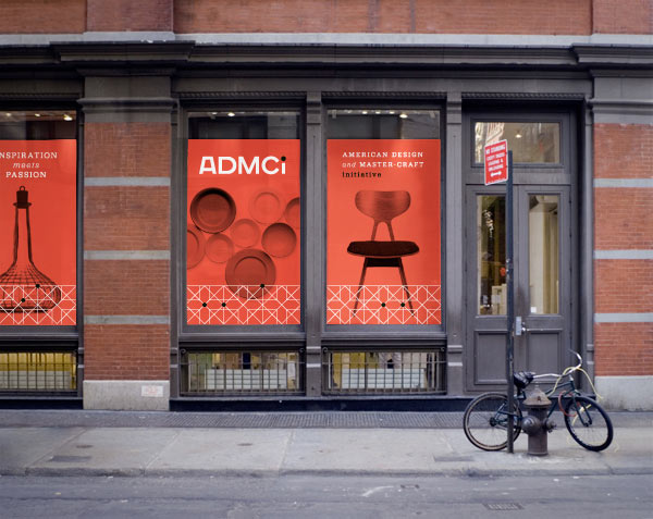 Storefront design Storefront design