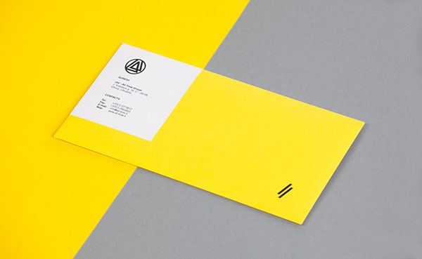 Envelope