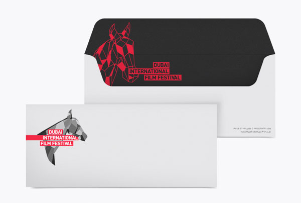 Envelopes