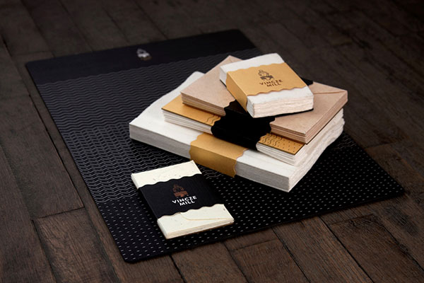 Printed matters from a graduation project at the Hungarian University of Fine Arts.