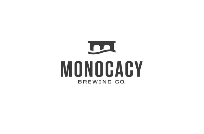 Monocacy Brewing Company - Logo