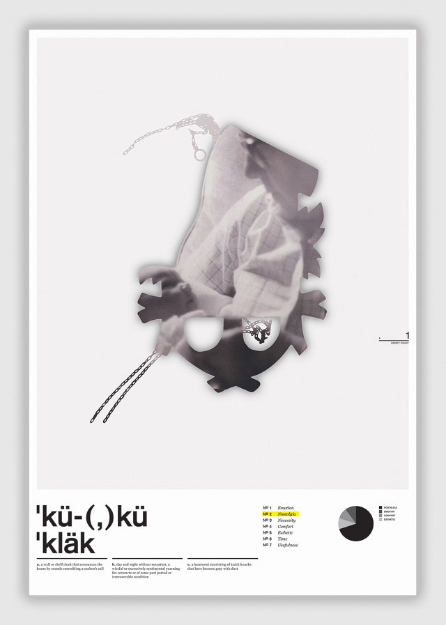 Poster design by Megan Pryce.