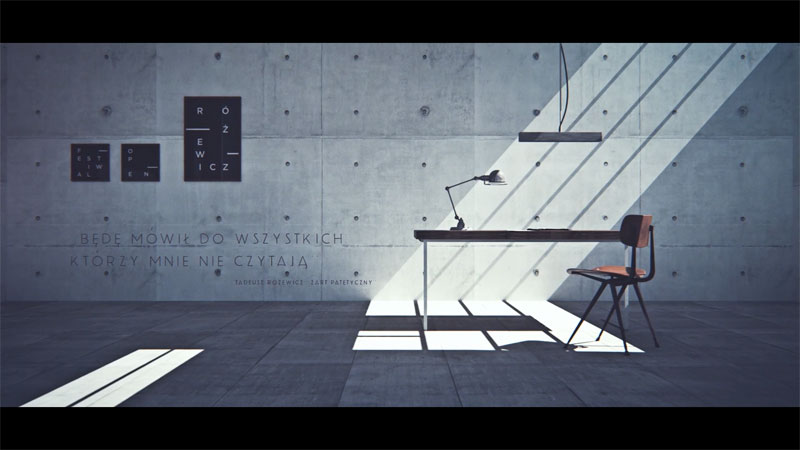 Perfectly animated and illustrated.