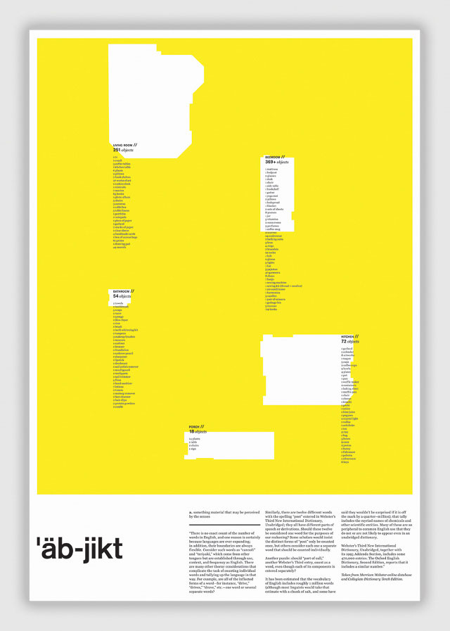 Last print of the series.