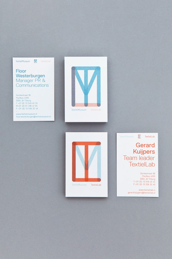 Business cards Business cards