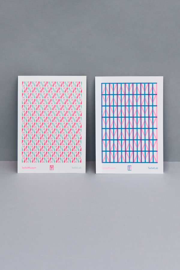 Pattern graphics Pattern graphics