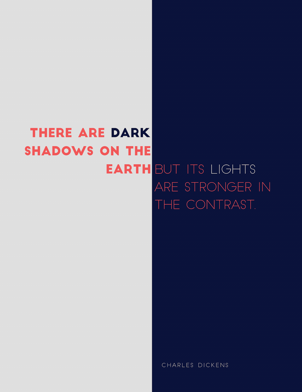 Text samples of the free typeface. Text samples of the free typeface.