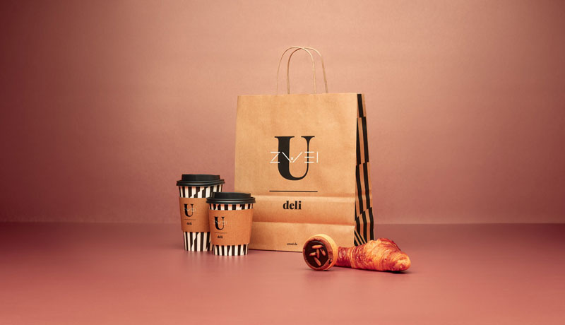 Package design by Mutabor.