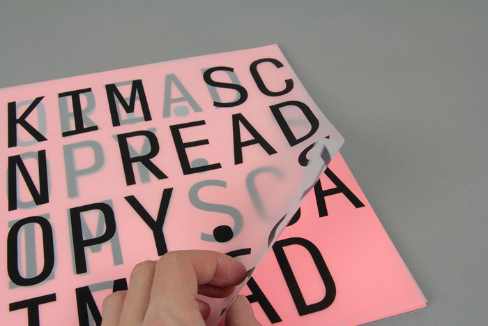 Skim Scan Read Copy, a publication about networks by Cleber Rafael de Campos.