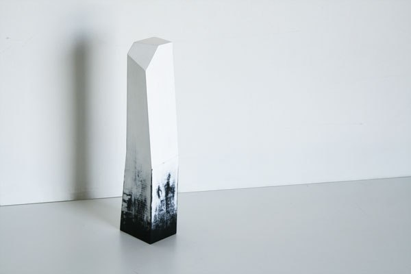 Design accessory.