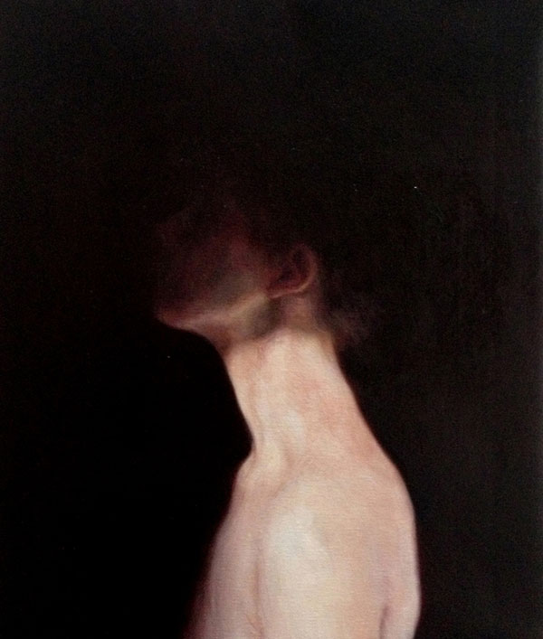 Artistic portraiture. Artistic portraiture.