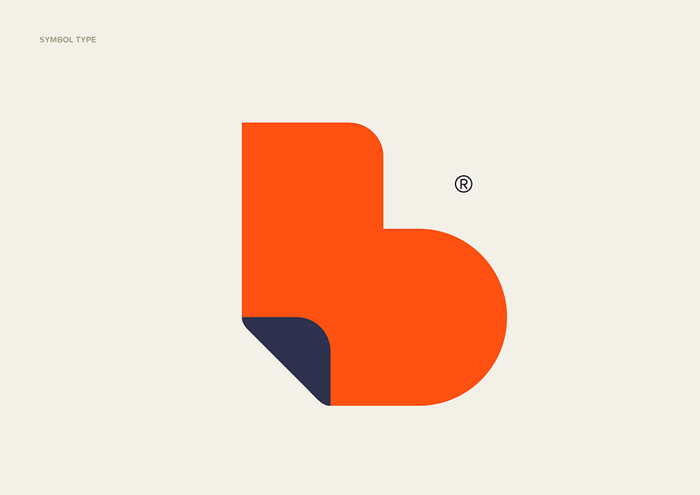 Buzz Launcher - Logo.