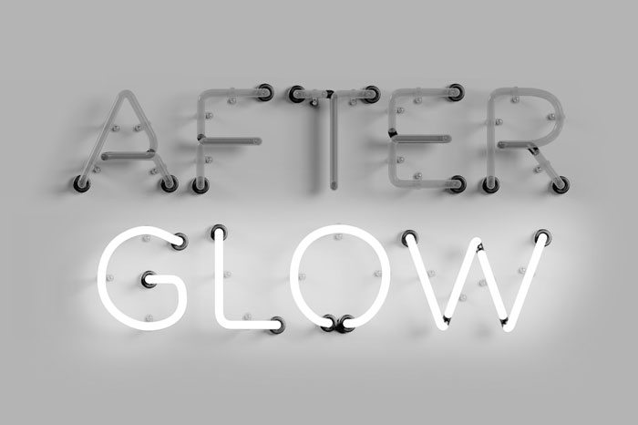 All characters have been designed in 3D and converted to layered graphics.