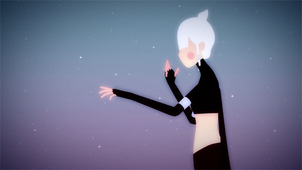 The animation provides a fantastic visual experience.