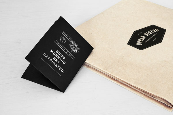Printed matters.