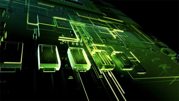 Exceptional 3D modeling, rendering and animation by studio FutureDeluxe.