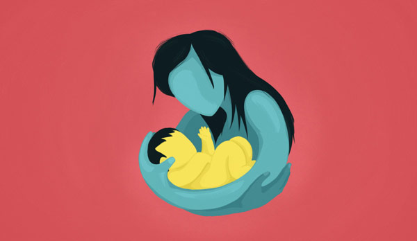 PlusOne produced an informative video full of amazing illustrations and animations.