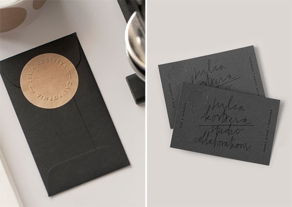 Two close ups of some printed matters.
