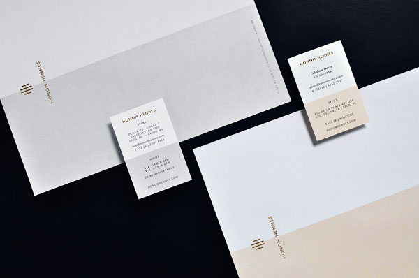 Honom Hennés - Brand and graphic design by Monterrey, Mexico based studio Firmalt. Honom Hennés - Brand and graphic design by Monterrey, Mexico based studio Firmalt.