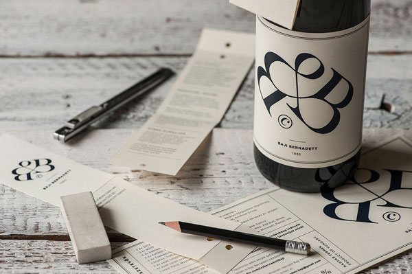 Graphic design by kissmiklos, a Budapest, Hungary based designer and visual artist.