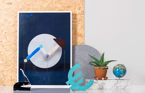 Nordea Markets - Corporate Identity design by Snask for the leading investment bank in the Nordic and Baltic Sea Region. Nordea Markets - Corporate Identity design by Snask for the leading investment bank in the Nordic and Baltic Sea Region.