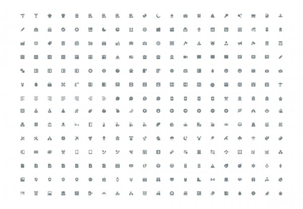 Ready to use with transparent PNG files. The colors and shapes of the fully resizable vector graphics are easy to change in any vector based application like Adobe Illustrator or Corel Draw.