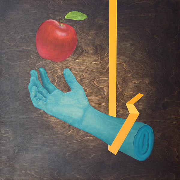 Giveth - This artwork is currently available at Moen Mason Gallery in Tucson, Arizona. Giveth - This artwork is currently available at Moen Mason Gallery in Tucson, Arizona.