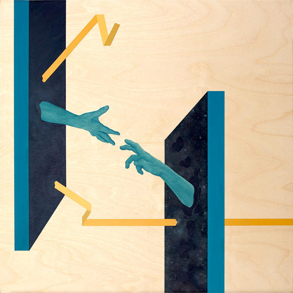 This Will Be My Monument - The painting is currently for sale at Moen Mason Gallery in Tucson, Arizona. This Will Be My Monument - The painting is currently for sale at Moen Mason Gallery in Tucson, Arizona.