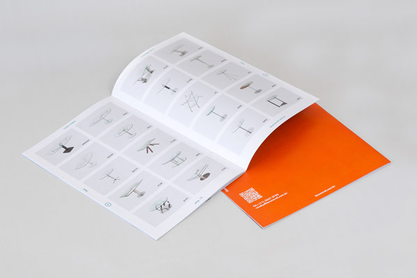 Product listings in a clear layout. Product listings in a clear layout.