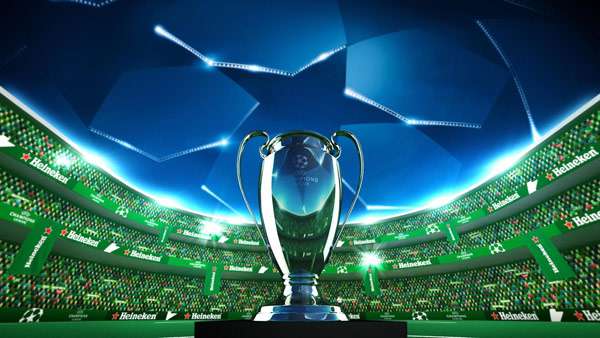 The video was well illustrated and animated by the team of PlusOne.