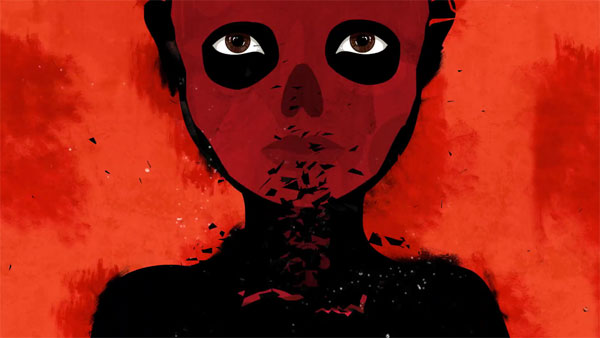 Another still taken from the 2015 reel by FutureDelux.