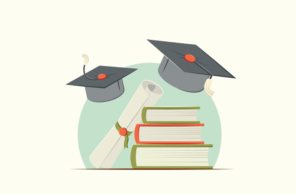 Graduation
