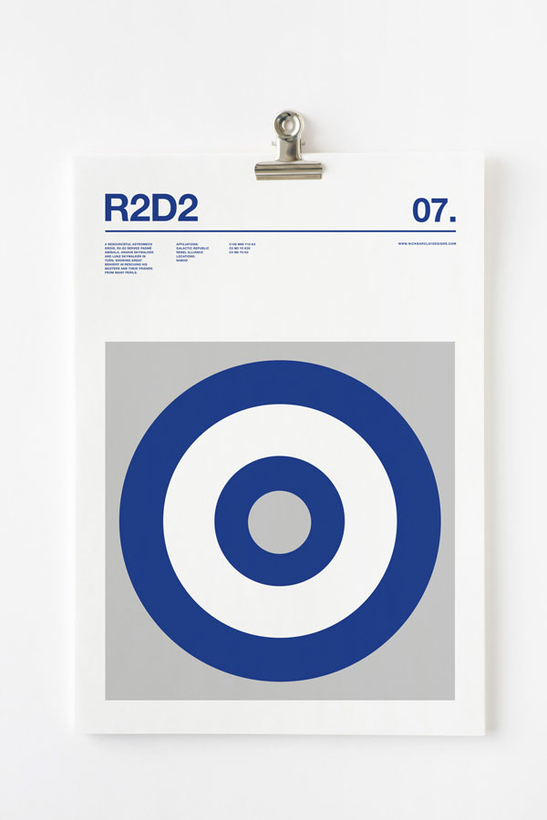 R2D2